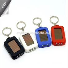 mini led flashlight, led mini flashlight, led solar keychain light